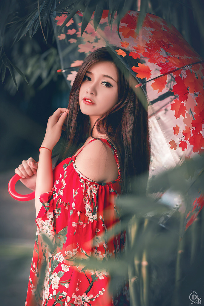 三人成全免费观看电视剧高清一共多少集啊