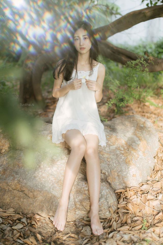 深见君小说免费阅读